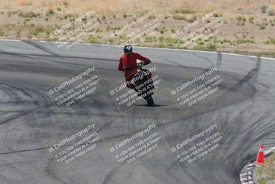 media/Apr-20-2025-AHRMA (Sun) [[393a79c373]]/Race/Group 3/Turn 4b/